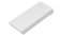 Точка доступа TP-Link CPE210 N300 300 Мбит/с белый