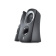 Акустическая система Logitech Z-313 (2x5, 15W, проводной ПДУ) black