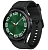 Смарт-часы Samsung Galaxy Watch 6 Classic 43mm Black (черный)