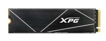 Накопитель SSD M.2 8Tb ADATA XPG BLADE S70 (PCI-E 4.0 x4, 7300/6300 Мбайт/сек)
