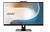 Моноблок MSI Modern AM272P 1M-687XRU Core 7 150U/32G/1Tb SSD/Intel HD/27"FHD/DOS/Black