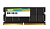 Модуль памяти SODIMM DDR5 32Gb 5200MHz Silicon Power