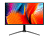 Монитор 26.5" Dahua DHI-LM27-GO34A (OLED 2560x1440 240Hz DP) серый