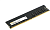 Модуль памяти DDR4 .8Gb PC4-21300 2666MHz Digma CL19