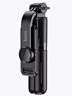 Монопод Hoco K17