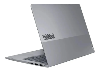 Ноутбук Lenovo Thinkbook 14 G6 i5 13420H/8G/512 SSD/Intel UHD/14"WUXGA/DOS