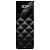 Флешка 32Gb Silicon Power ULTIMA U03 USB черный