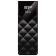 Флешка 32Gb Silicon Power ULTIMA U03 USB черный