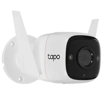 IP-камера TP-Link TC65 3.89mm