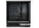 Корпус XASTRA Q700 0F-UC ATX Black