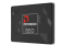 Накопитель SSD SATA 480Gb AMD R3SL0480G2 (TLC, 550/470 Мбайт/сек)