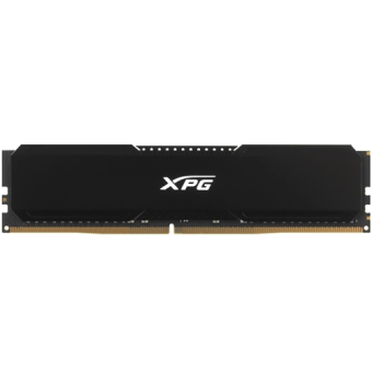 Модуль памяти DDR4 8Gb PC4-25600 3200MHz ADATA XPG Gammix D20