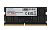 Модуль памяти SODIMM DDR5 16Gb 5600MHz AData