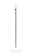 Док-станция Dyson Dok для Dysоn V11, V15, Оutsize