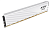 Модуль памяти DDR5 16Gb 5600MHz ADATA XPG Lancer Blade White