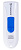 Флешка 64Gb Transcend JetFlash 790 USB3.0