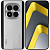 Смартфон Poco M8 Pro 12/512Gb Silver (серебристый)
