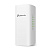 Коммутатор 5 port TP-Link SG2005P-PD 1000 Мбит/сек 5*PoE (уличный)