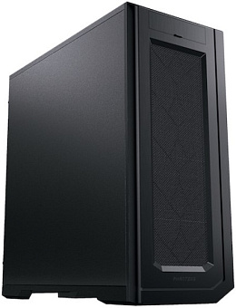 Корпус Phanteks Enthoo Pro 2 Server Edition, TG, Satin Black (черный)
