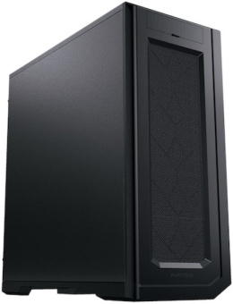 Корпус Phanteks Enthoo Pro 2 Server Edition, TG, Satin Black (черный)