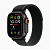 Смарт-часы Apple Watch Ultra 2 2024 49mm Black Trail Loop Black
