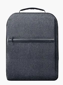Рюкзак для ноутбука 15" UGREEN LP664 Laptop Backpack Grey
