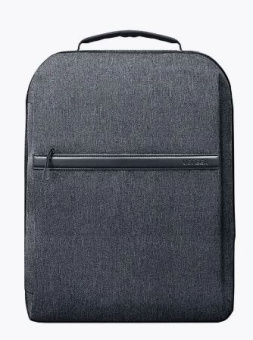 Рюкзак для ноутбука 15" UGREEN LP664 Laptop Backpack Grey