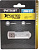 Флешка 32Gb Patriot Xporter Pulse USB 2.0 черный