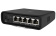 Wi-Fi роутер Mikrotik RBD52G-5HACD2HND-TC  (802.11ac, 2.4 ГГц, 5 ГГц, 5*LAN, USB)