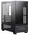 Корпус XASTRA Q500M ARGB mATX Bllack