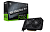 Видеокарта .8Gb MSI RTX 5050 8G SHADOW 2X OC (RTX5050) GDDR6 128-bit HDMI DP