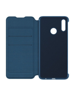 Чехол для смартфона Huawei P Smart 2019 - Blue