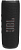 Портативная акустика JBL Flip 6 черный