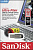 Флешка .32Gb SanDisk Ultra Flair USB 3.0