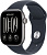 Смарт-часы Apple Watch Series 12 46mm Aluminum Sport Band Space Gray (серый)