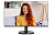 Монитор 23.8" AOC 24B3HA2 (IPS 1920x1080 1ms 100Hz VGA HDMI) черный
