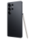 Смартфон Samsung Galaxy S25 Ultra  12/512Gb JetBlack (чёрный)