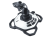 Джойстик Logitech Extreme 3D Pro USB