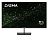Монитор 31.5'' Digma DM32VB01 (VA 3840x2160 4ms 60Hz HDMI DP) черный