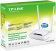 Wi-Fi роутер TP-Link TL-WR842N N300, 2.4 ГГц, 100 Мбит/с, USB, белый