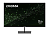 Монитор 31.5'' Digma 32P501Q (IPS 2560x1440 4ms 75Hz HDMI DP) черный