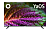 Телевизор 55" Starwind SW-LED55UG403 LED 4K Ultra HD черный