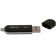 Флешка 32Gb Silicon Power LuxMini 322 USB black