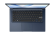 Ноутбук ASUS VivoBook X1404VA-I38128 i3 1315U/8G/128 SSD/Intel HD/14"FHD/Win11/синий