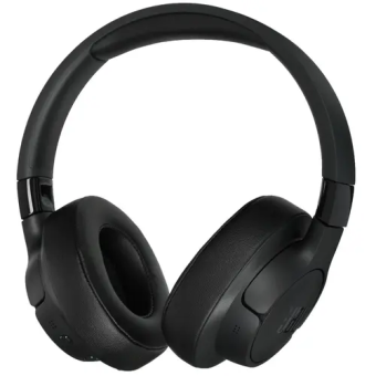 Наушники беспроводные JBL Tune 770NC Black
