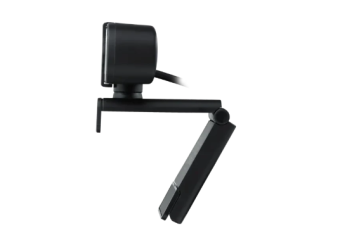 Веб-камера RAPOO C280 1080P FHD Black