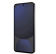 Смартфон Samsung Galaxy S24 FE 8/512Gb Graphite