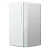 MESH-система Xiaomi Mesh System AC1200 (3-pack) белый