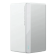 MESH-система Xiaomi Mesh System AC1200 (3-pack) белый