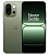 Смартфон Oneplus 13S 12/512Gb Mint (зеленый)